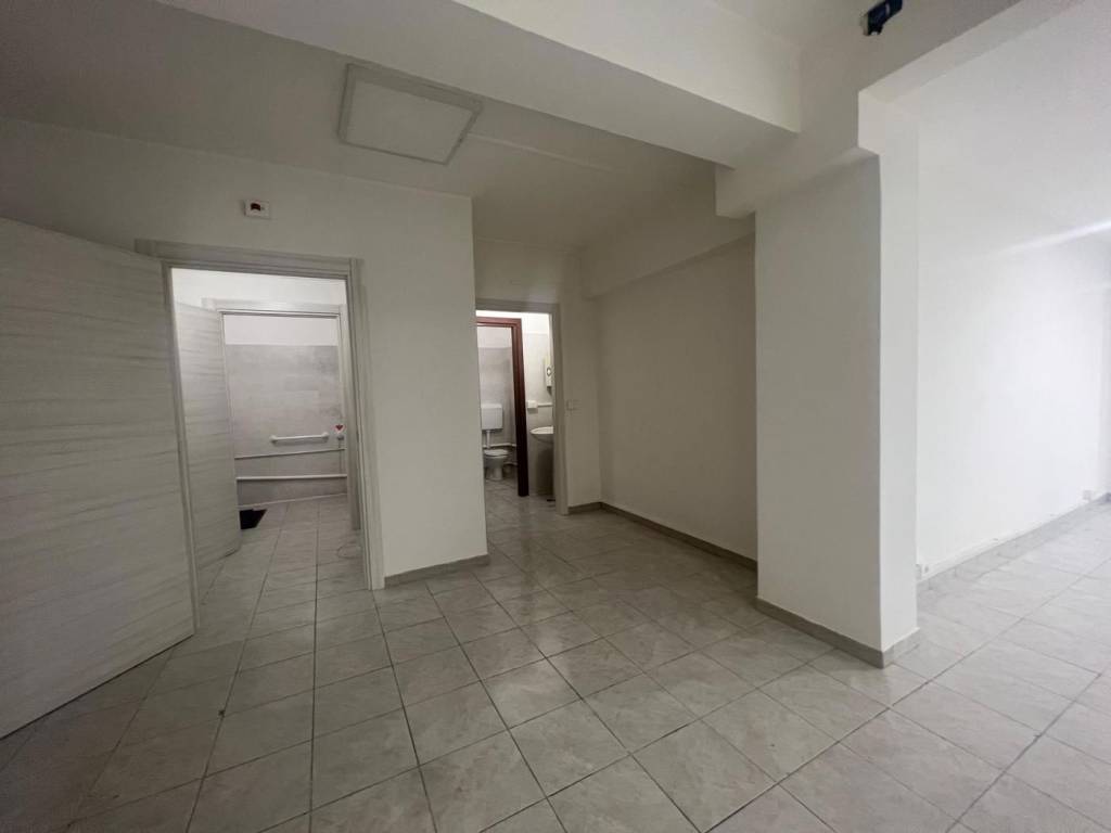 Appartamento a Chieti in VIA AMITERNO, 117 - Foto 5