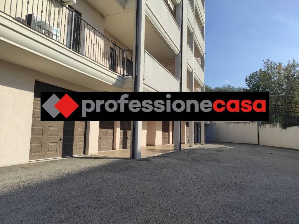 Appartamento a Chieti in VIA ALDO MORO, 90/E - Foto 2