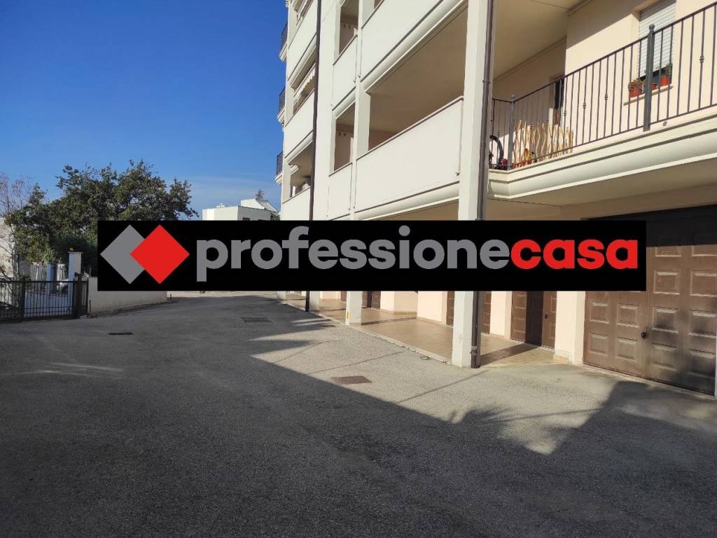 Appartamento a Chieti in VIA ALDO MORO, 90/E - Foto 3