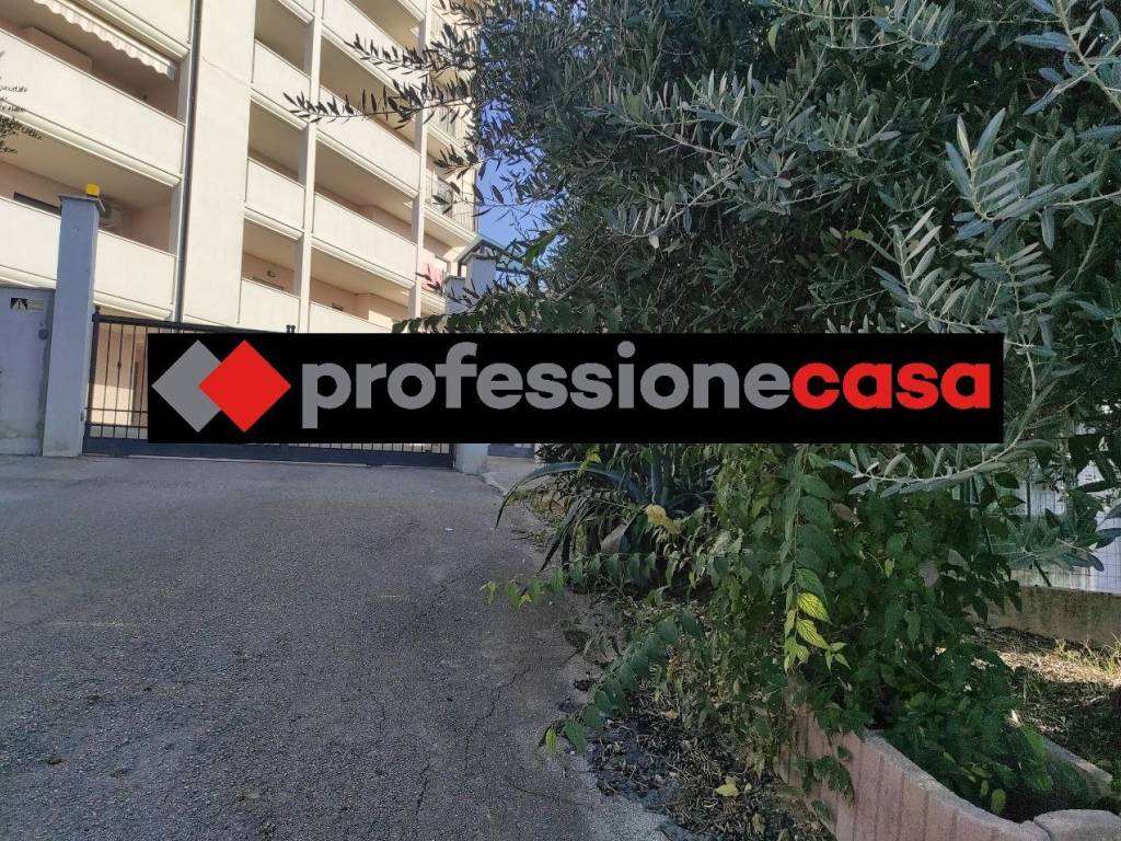 Appartamento a Chieti in VIA ALDO MORO, 90/E - Foto 4