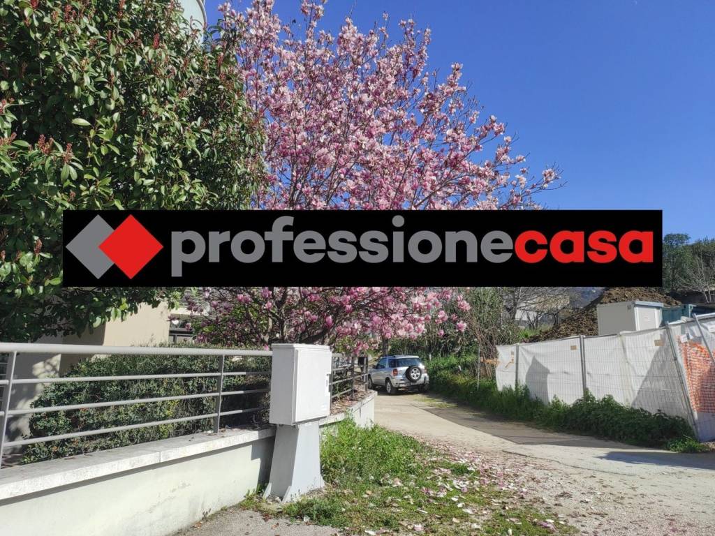 Casa indipendente a Chieti in VIA PALENA, 8 - Foto 4