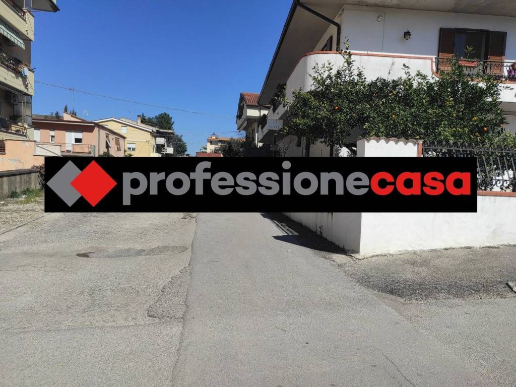 Casa indipendente a Chieti in VIA PALENA, 8 - Foto 5