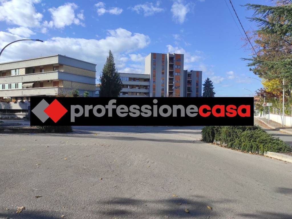 Appartamento a Chieti in VIA COLLE DELL'ARA, 275 - Foto 3