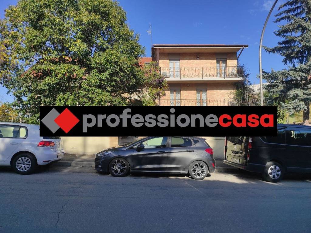Appartamento a Chieti in VIA COLLE DELL'ARA, 275 - Foto 3