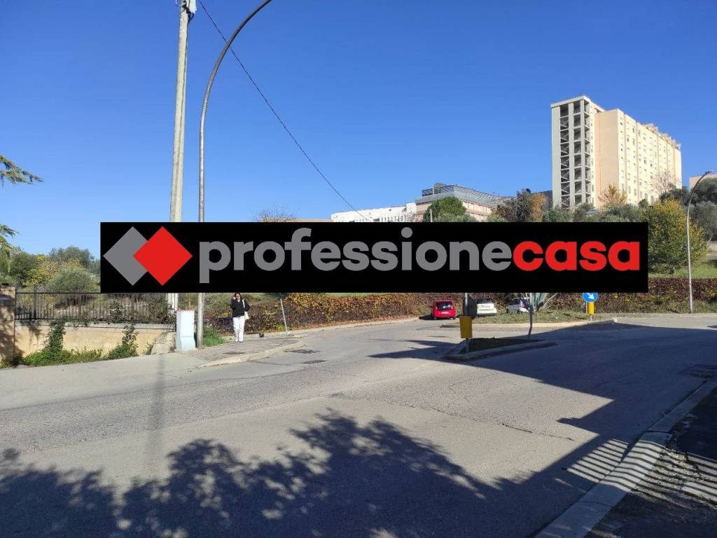 Appartamento a Chieti in VIA COLLE DELL'ARA, 275 - Foto 5
