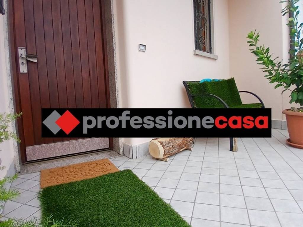 Casa indipendente a Chieti in Via Costantini, 15 - Foto 2