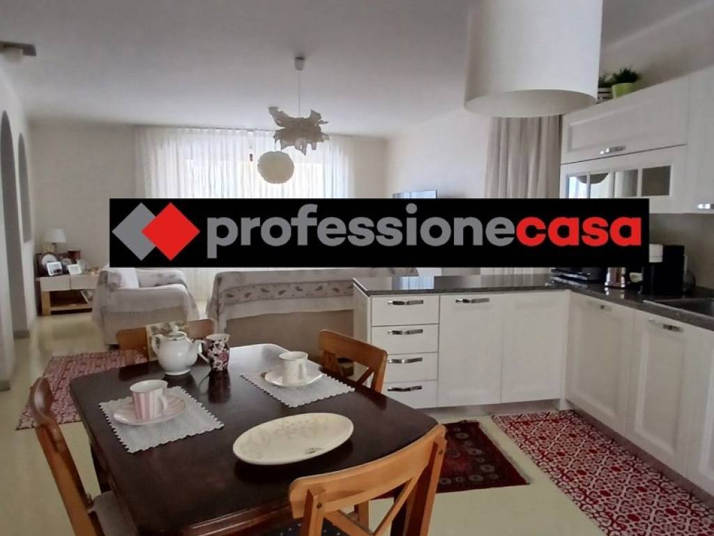 Casa indipendente a Chieti in Via Costantini, 15 - Foto 3