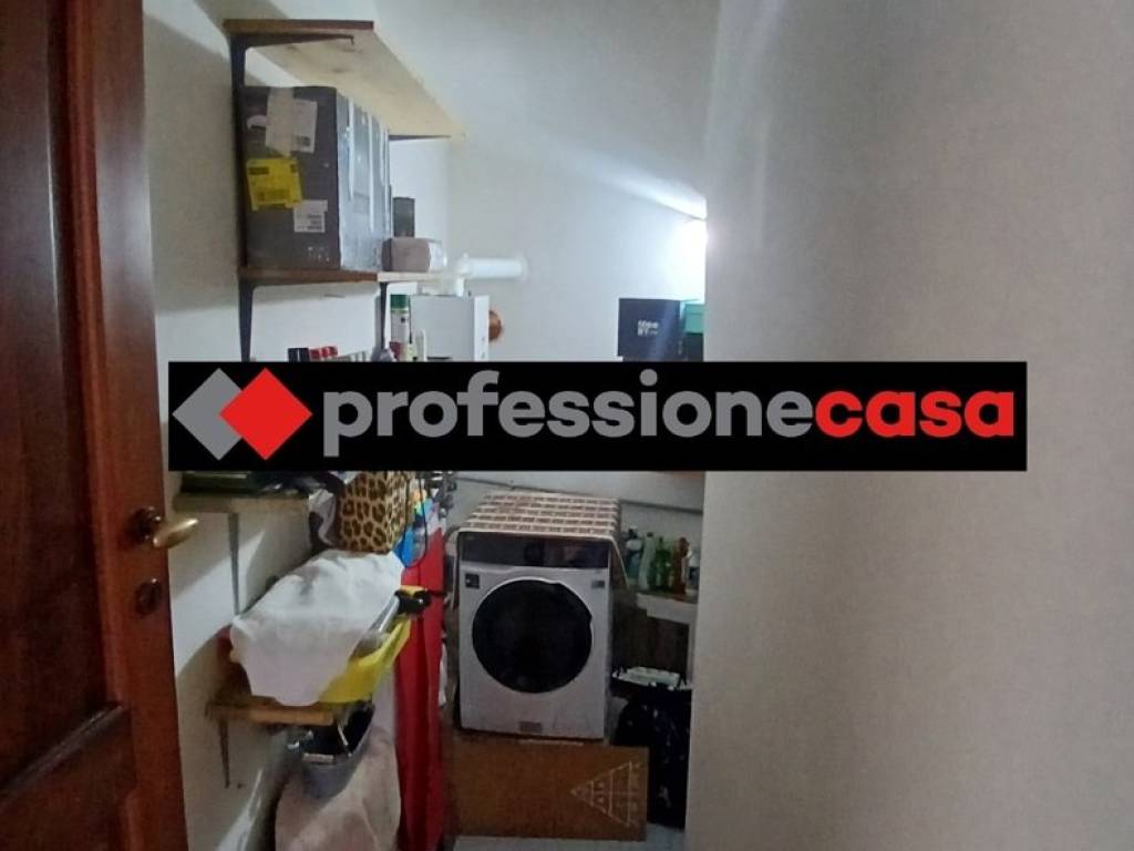 Casa indipendente a Chieti in Via Costantini, 15 - Foto 4