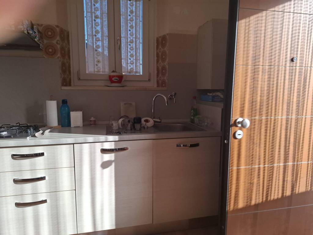 Villa a Collecorvino in Contrada Campotino - Foto 2