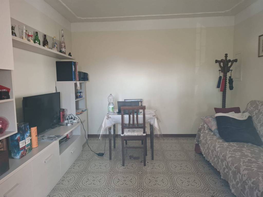 Villa a Collecorvino in Contrada Campotino - Foto 5