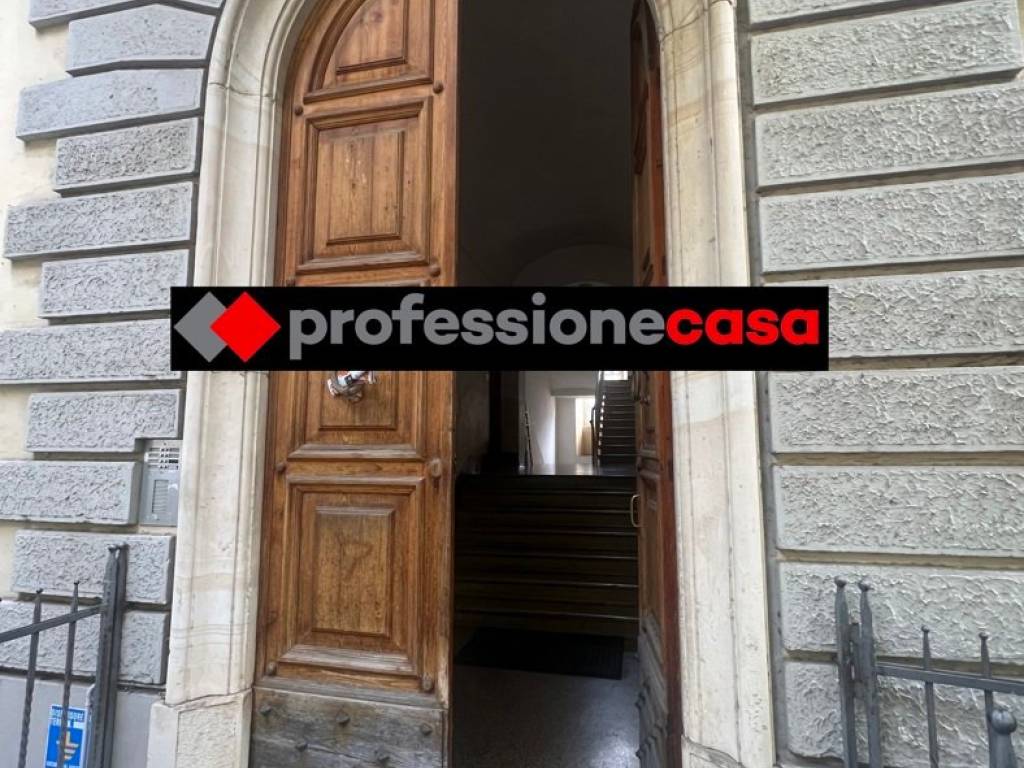 Appartamento a Chieti in europa, 29 - Foto 2