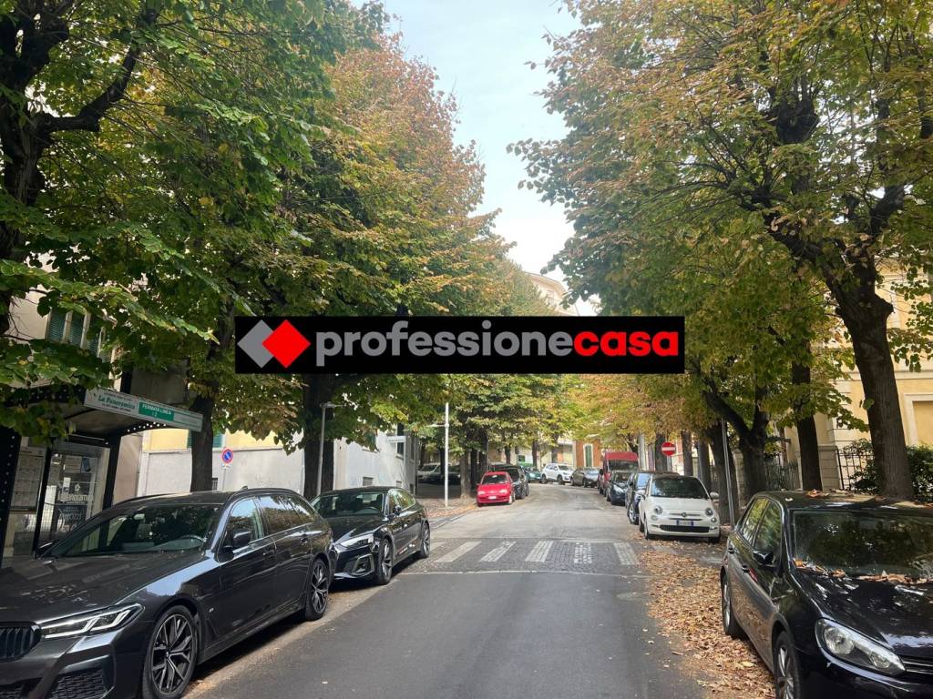 Appartamento a Chieti in europa, 29 - Foto 3