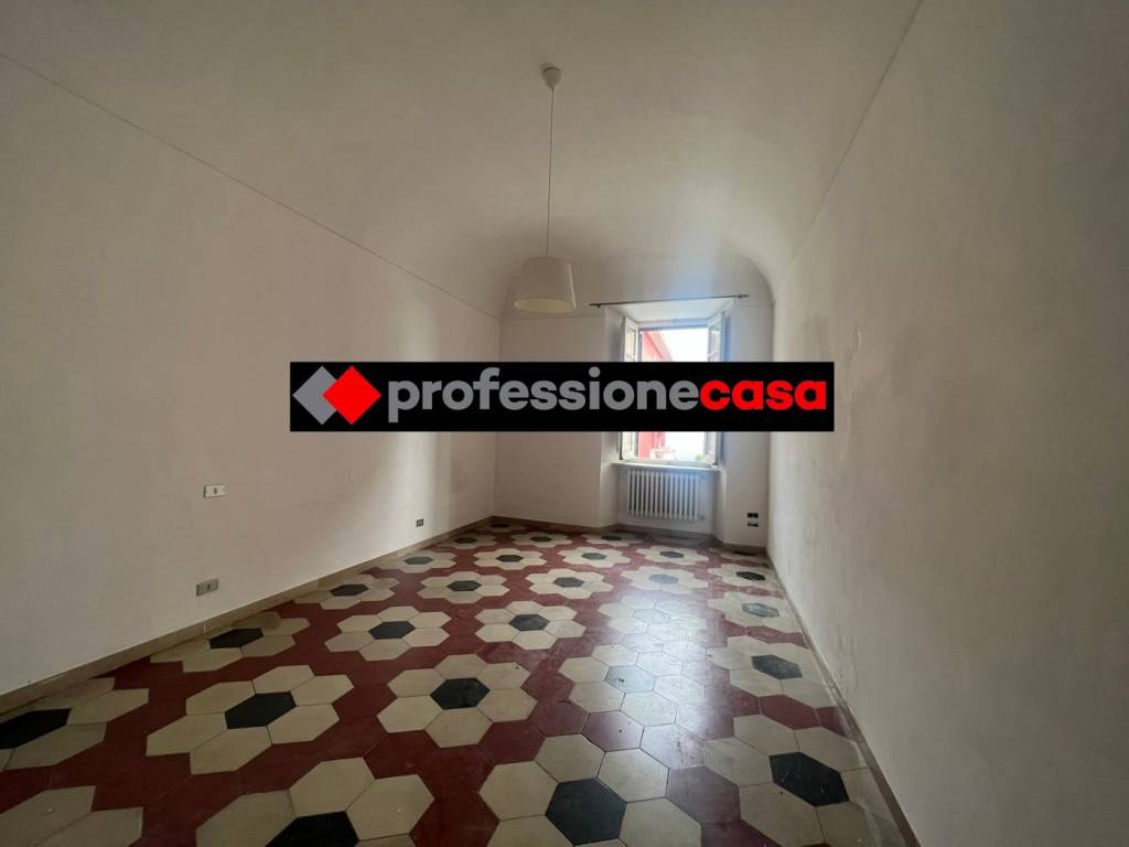 Appartamento a Chieti in europa, 29 - Foto 4
