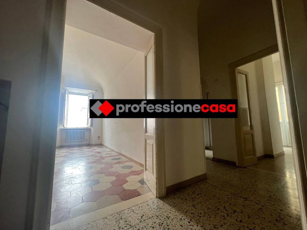 Appartamento a Chieti in europa, 29 - Foto 5