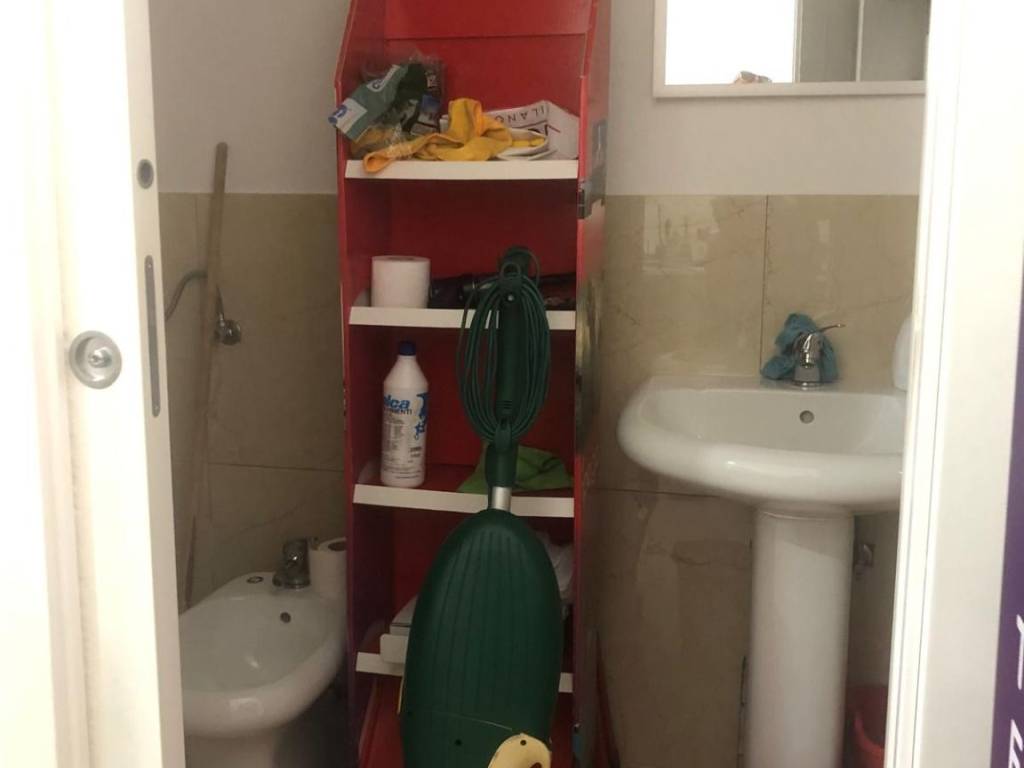 Immobile a Crotone in Viale Antonio Gramsci, 86 - Foto 4