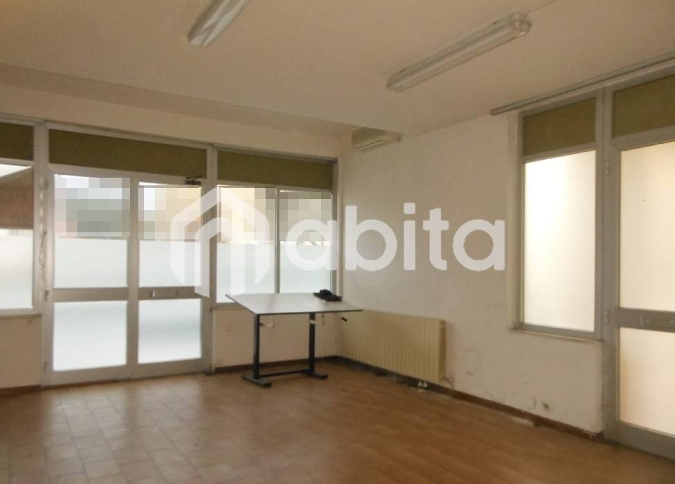 Immobile a San giovanni valdarno in PONTE ALLE FORCHE - Foto 2