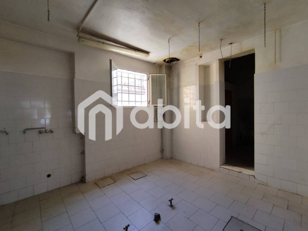 Immobile a San giovanni valdarno - Foto 4