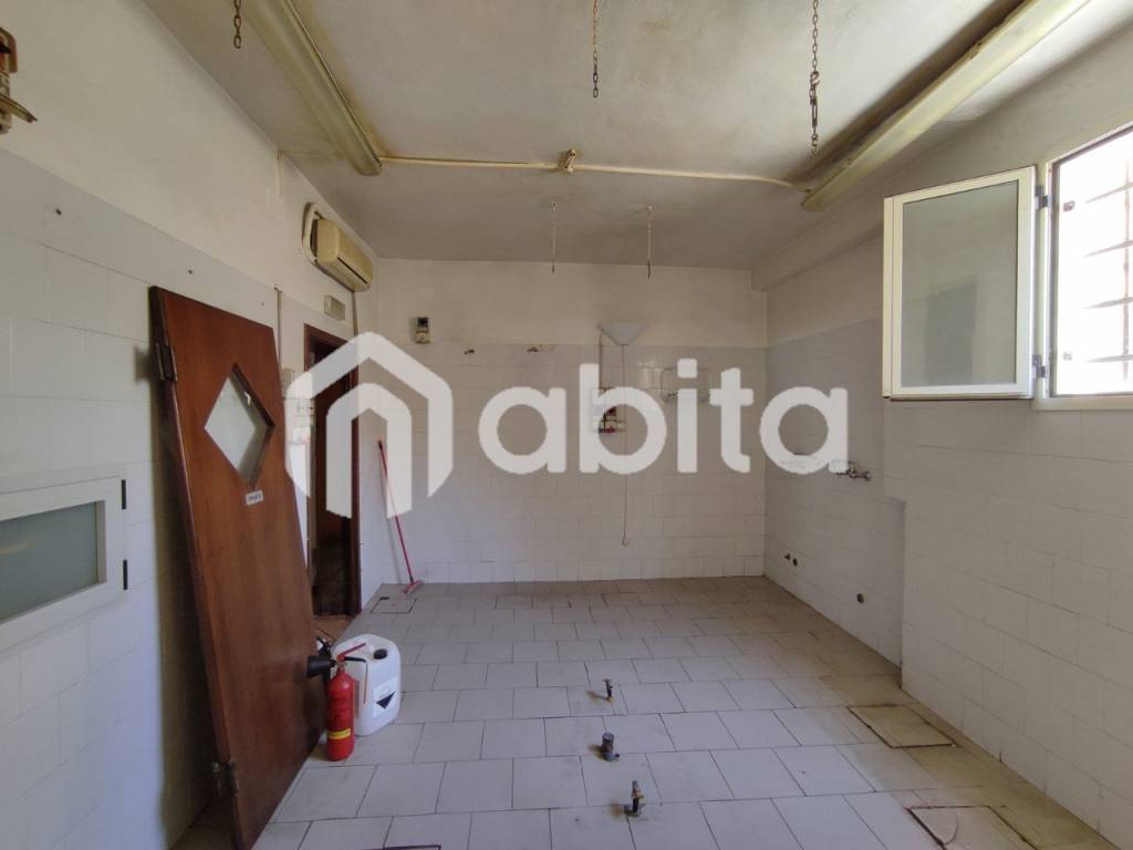 Immobile a San giovanni valdarno - Foto 5