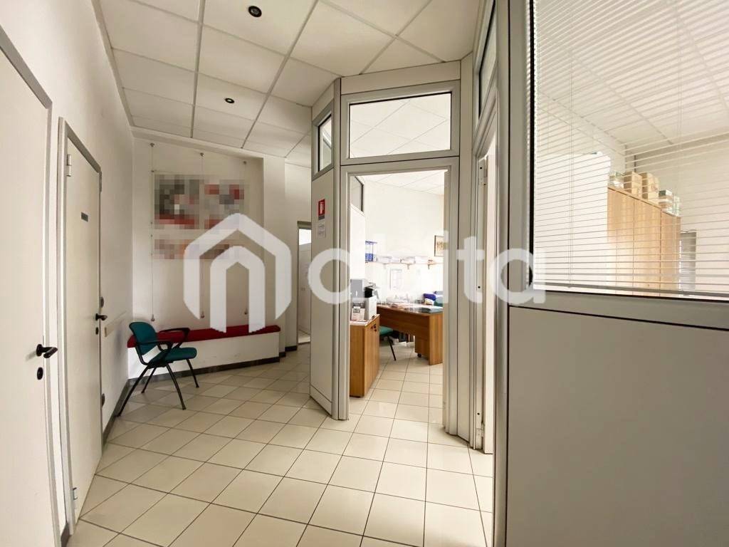 Immobile a San giovanni valdarno in via milano - Foto 2