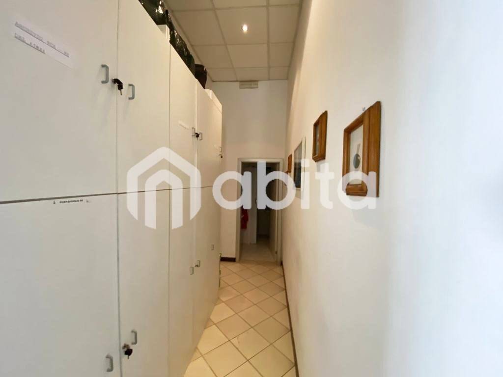 Immobile a San giovanni valdarno in via milano - Foto 3