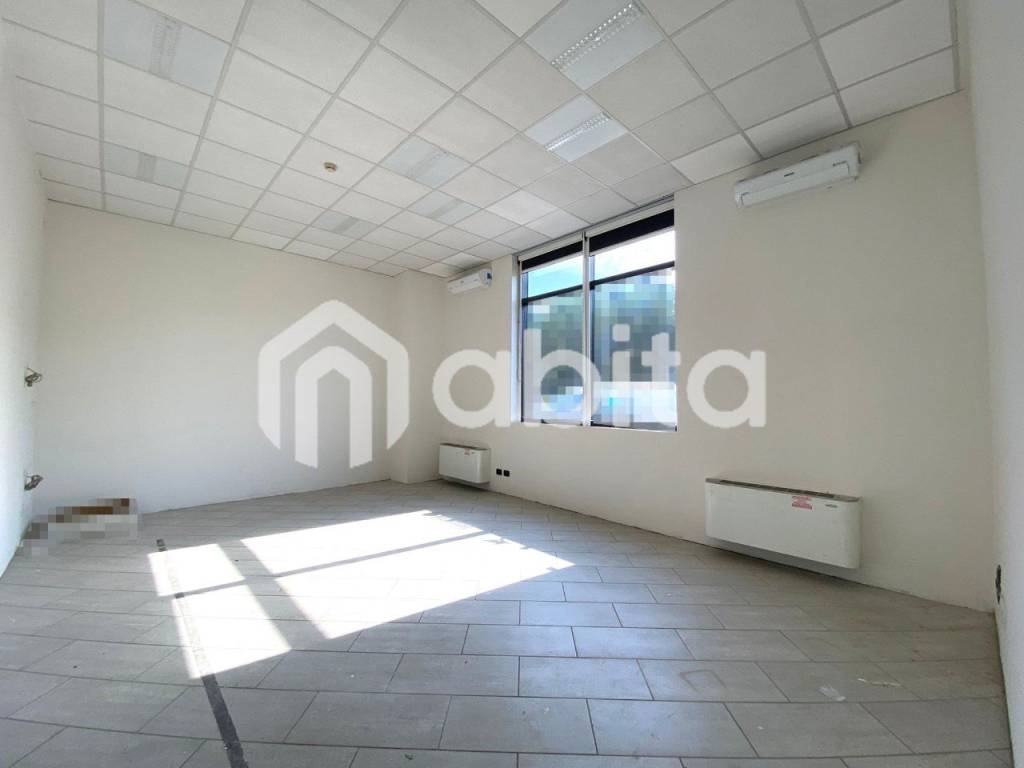 Immobile a Terranuova bracciolini in Via poggilupi - Foto 3