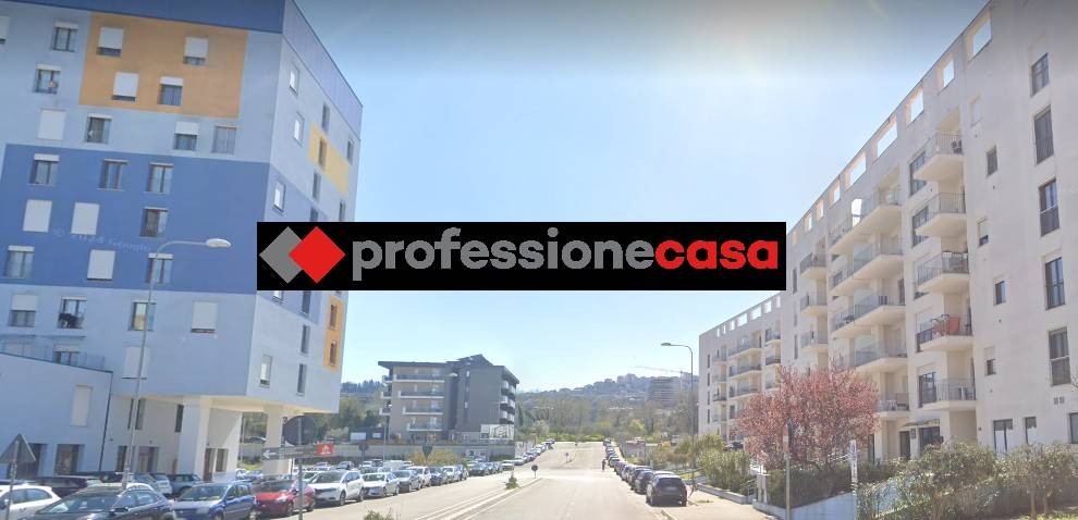 Immobile a Chieti in Via Papa Giovanni, 114 - Foto 4