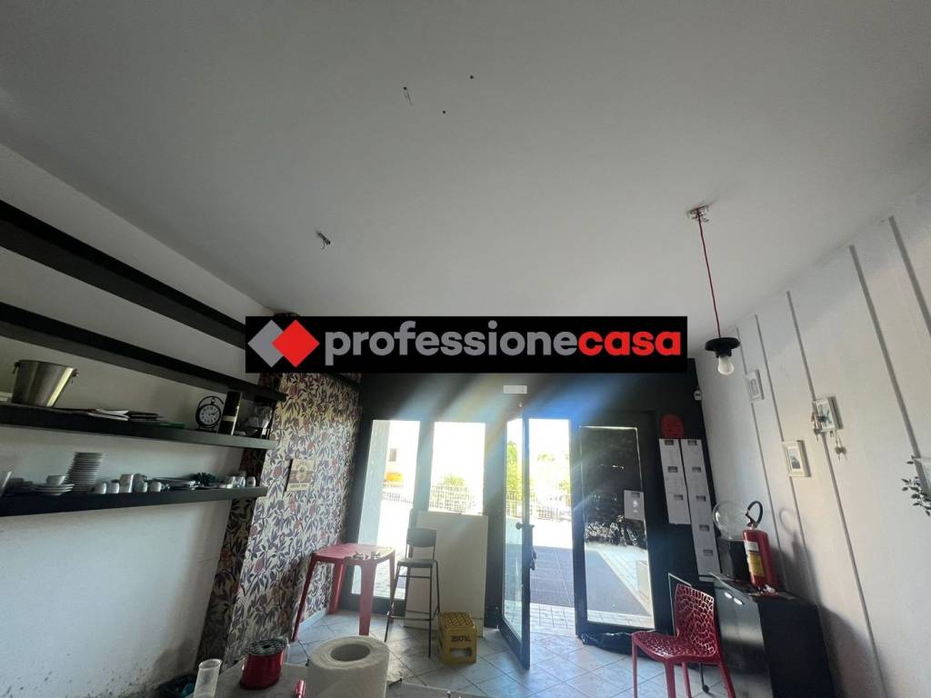 Immobile a Chieti in Via Papa Giovanni, 114 - Foto 5
