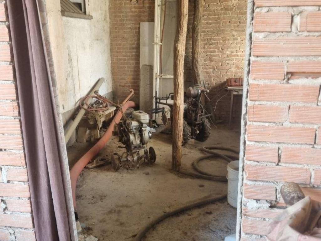 Rustico / casale a Revigliasco d'asti in Via Roma - Foto 5