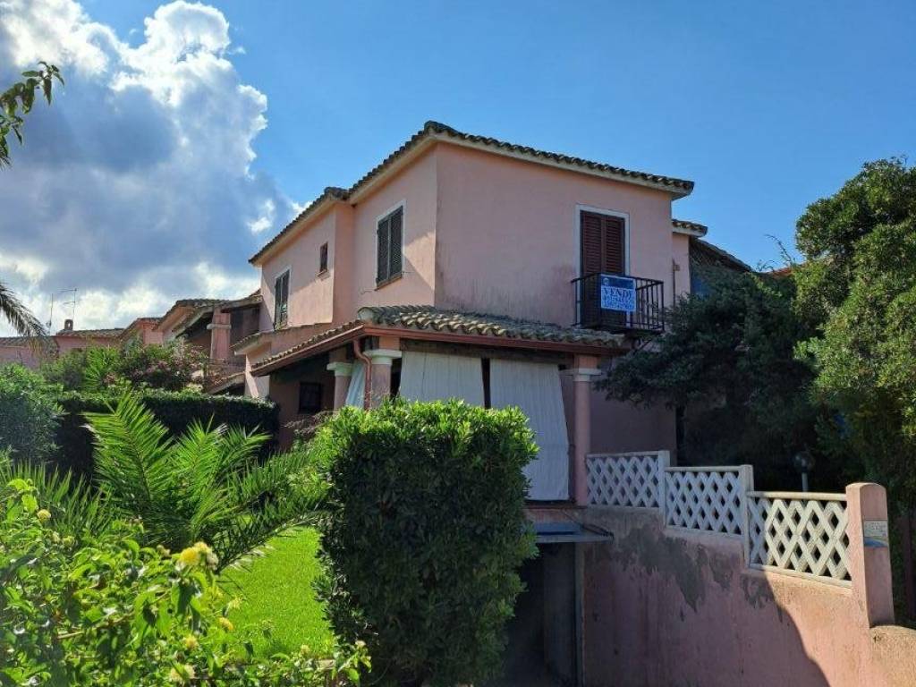 Appartamento a Calasetta in Scalinata Sotto Torre - Foto 3