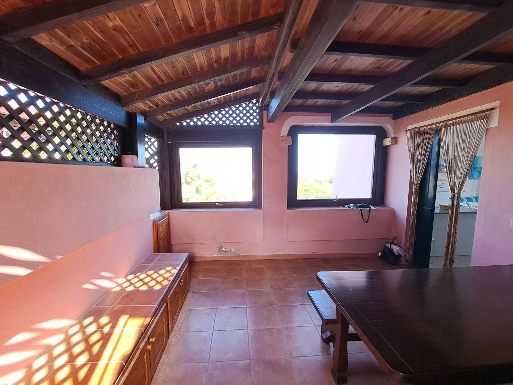Appartamento a Calasetta in Scalinata Sotto Torre - Foto 5
