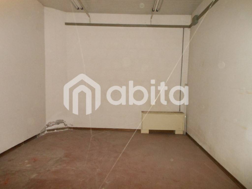 Immobile a Terranuova bracciolini in viale europa - Foto 5