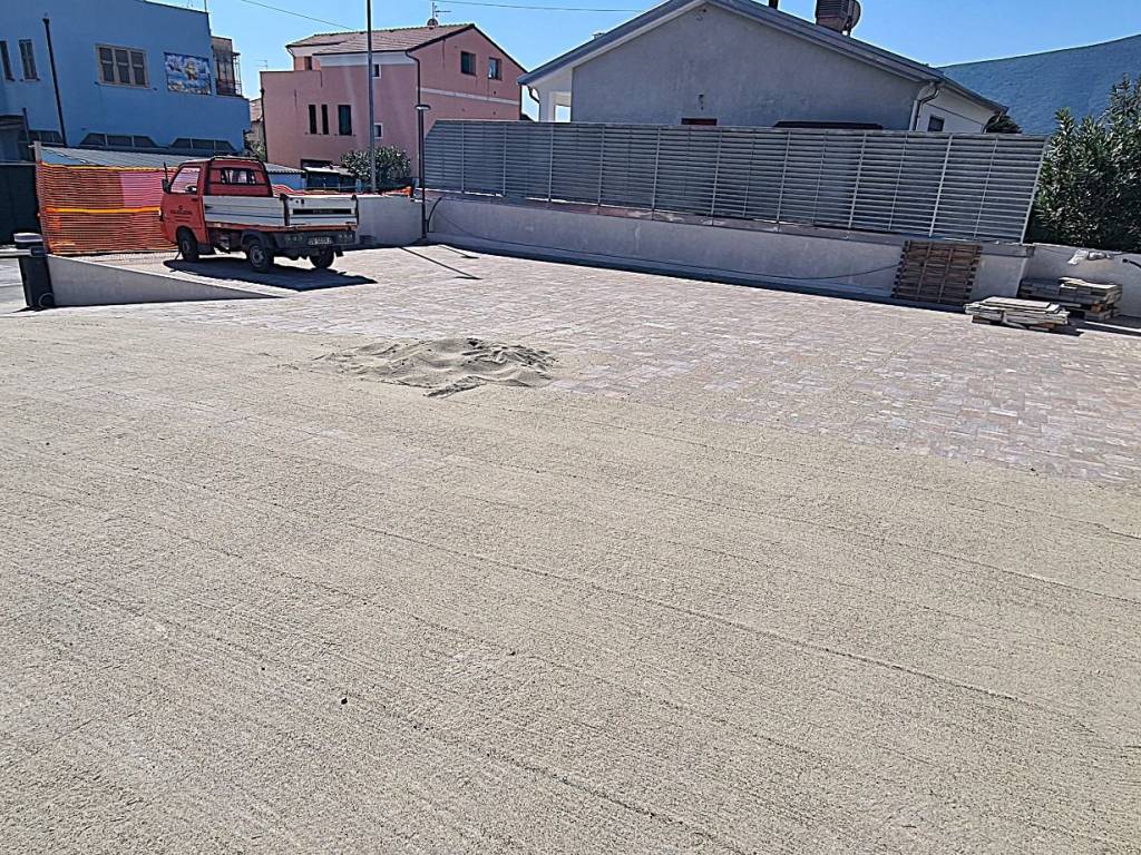 Appartamento a Loano in Via Mantova, 5 - Foto 3
