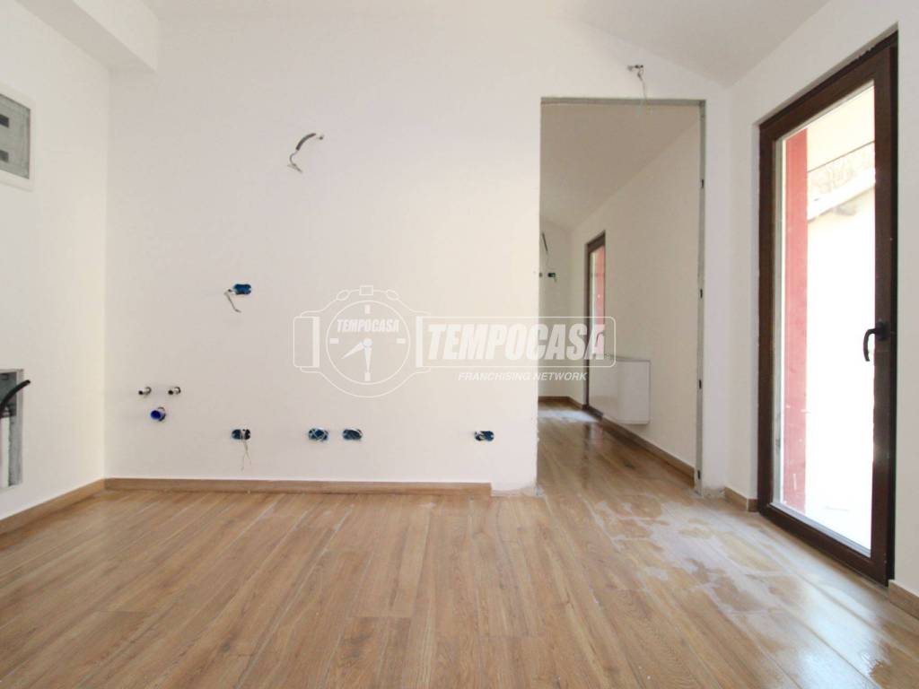 Appartamento a Frabosa sottana in Via Maudagna 18 - Foto 2