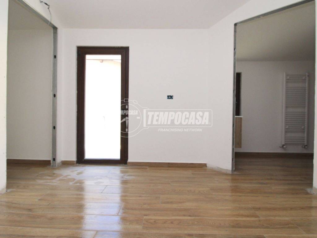 Appartamento a Frabosa sottana in Via Maudagna 18 - Foto 3