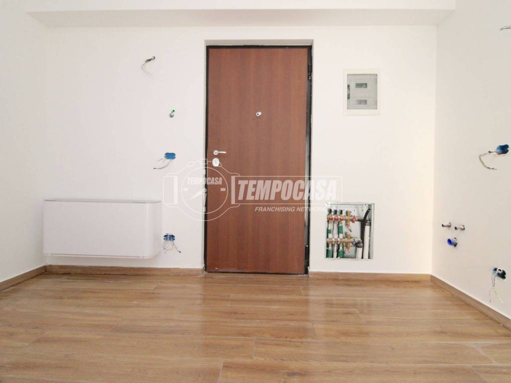 Appartamento a Frabosa sottana in Via Maudagna 18 - Foto 5