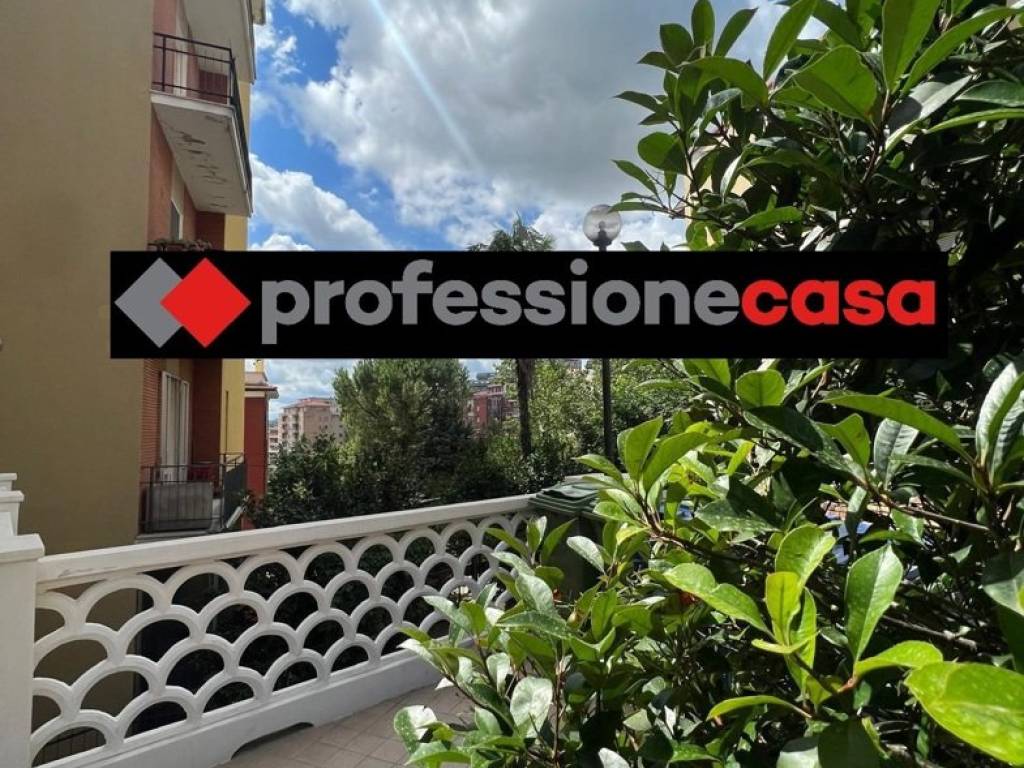 Appartamento a Chieti in VIA FRANCESCO SCIUCCHI - Foto 2