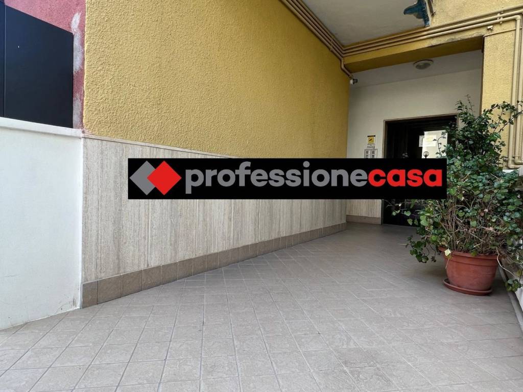 Appartamento a Chieti in VIA FRANCESCO SCIUCCHI - Foto 3