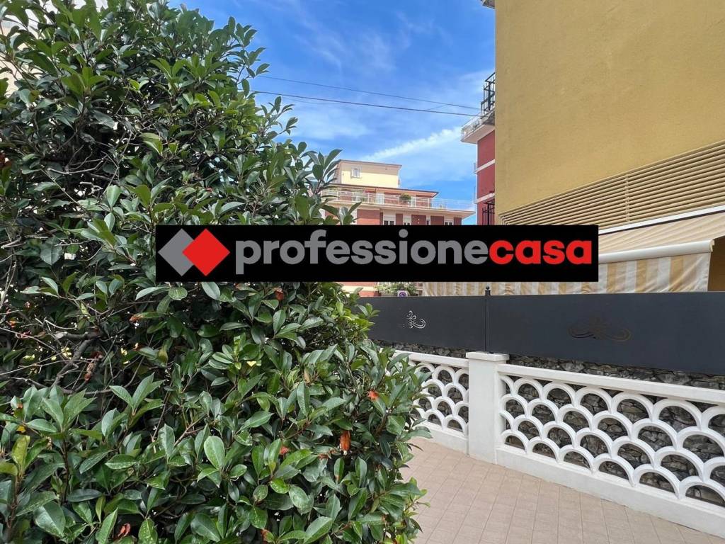 Appartamento a Chieti in VIA FRANCESCO SCIUCCHI - Foto 4