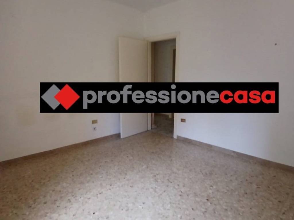 Appartamento a Chieti in VIA FRANCESCO SCIUCCHI - Foto 5