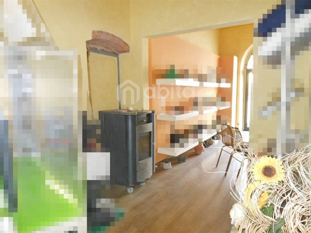 Immobile a Terranuova bracciolini in PIAZZA UNITà ITALIANA - Foto 3