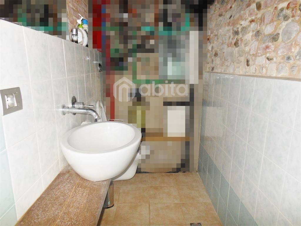 Immobile a Terranuova bracciolini in PIAZZA UNITà ITALIANA - Foto 5