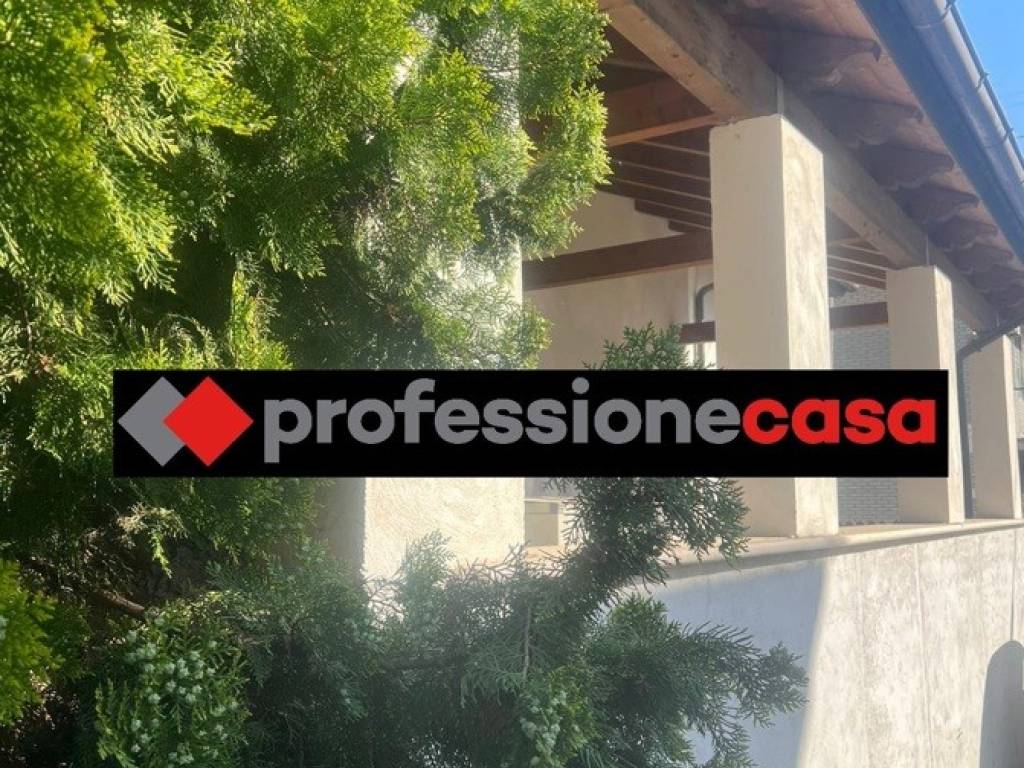 Casa indipendente a Chieti in VIA MANOPPELLO, 27 - Foto 3