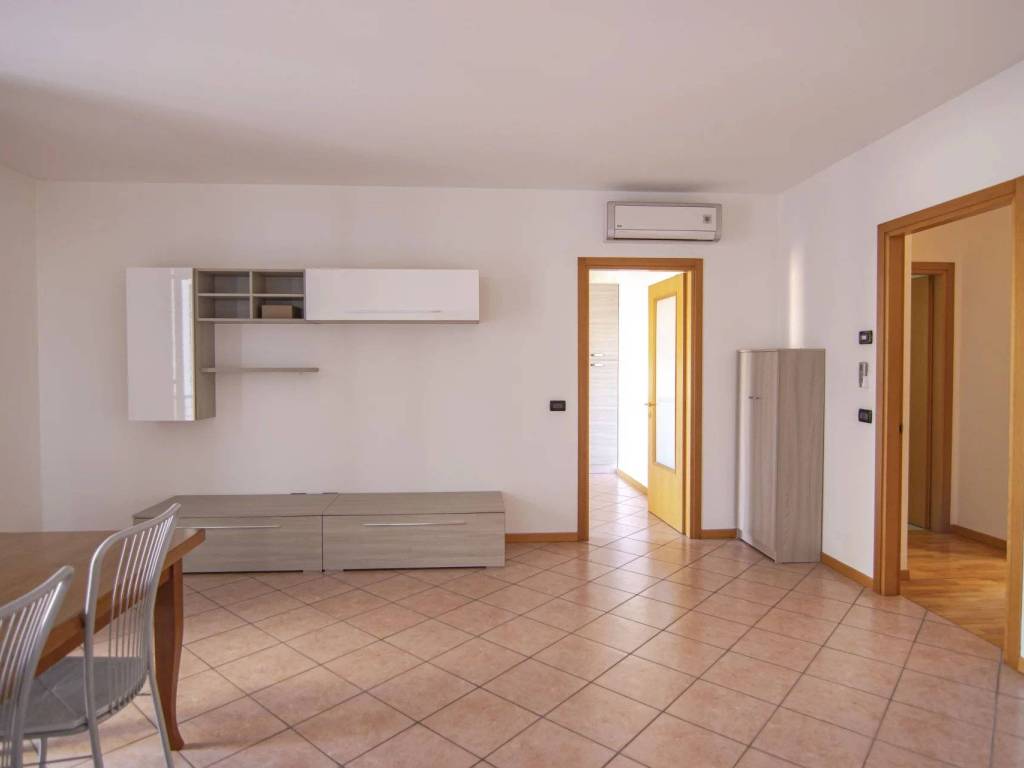 Appartamento a Saonara in Via 11 Febbraio - Foto 2