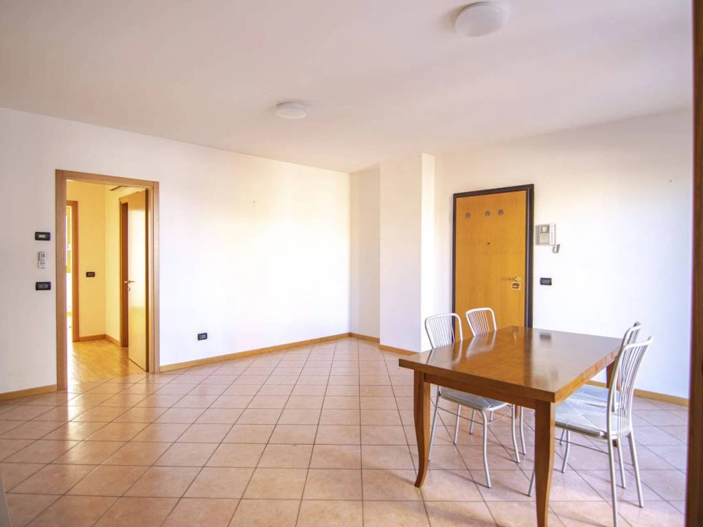 Appartamento a Saonara in Via 11 Febbraio - Foto 4
