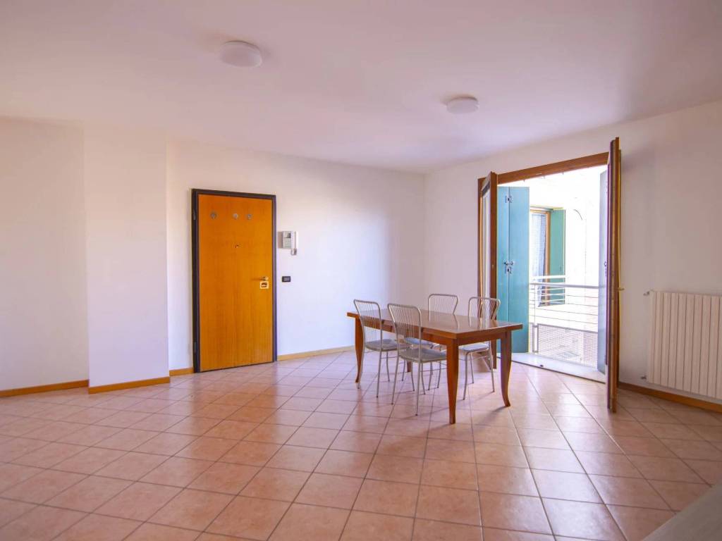 Appartamento a Saonara in Via 11 Febbraio - Foto 5