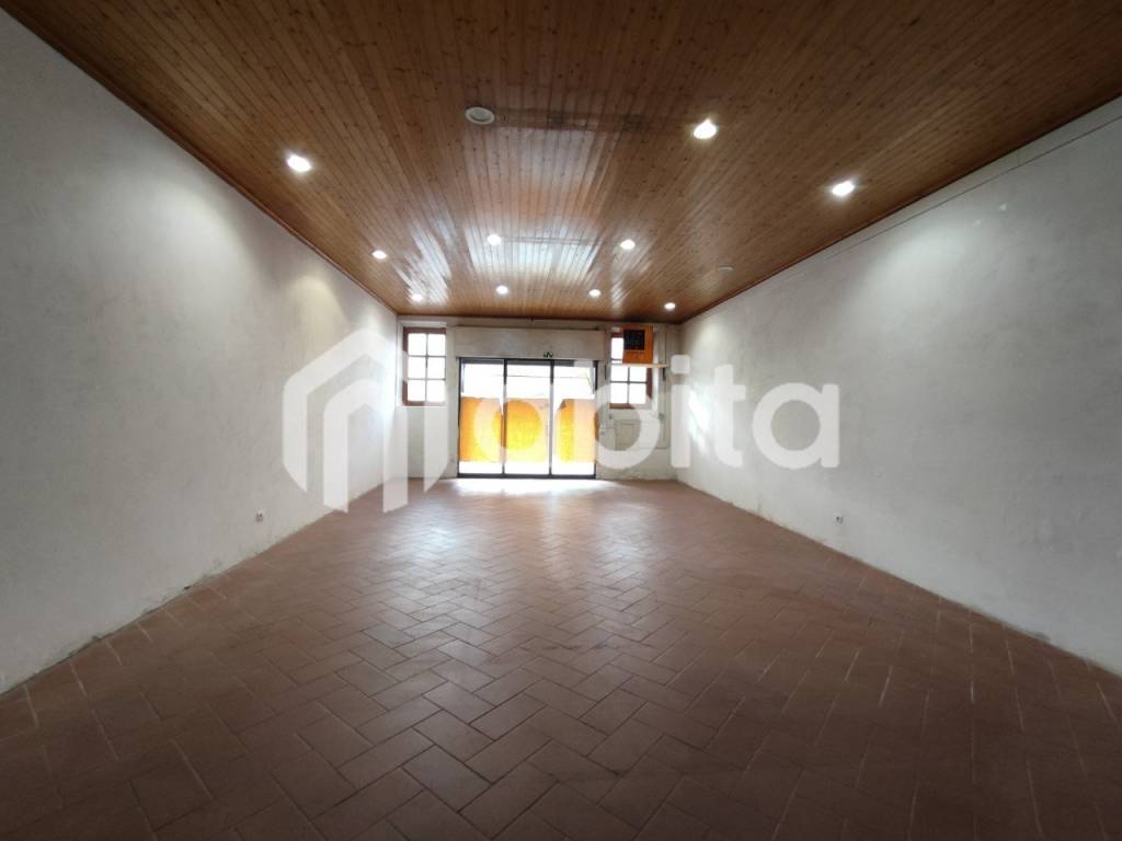 Immobile a Cavriglia in Piazza Enrico Berlinguer - Foto 2