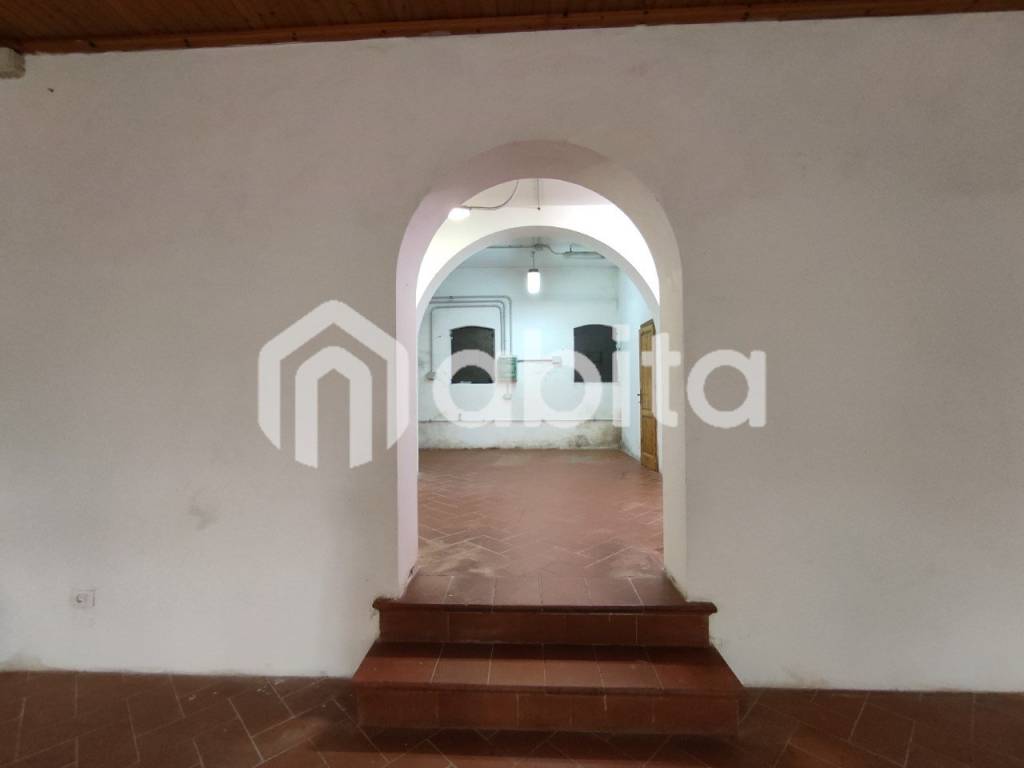 Immobile a Cavriglia in Piazza Enrico Berlinguer - Foto 5