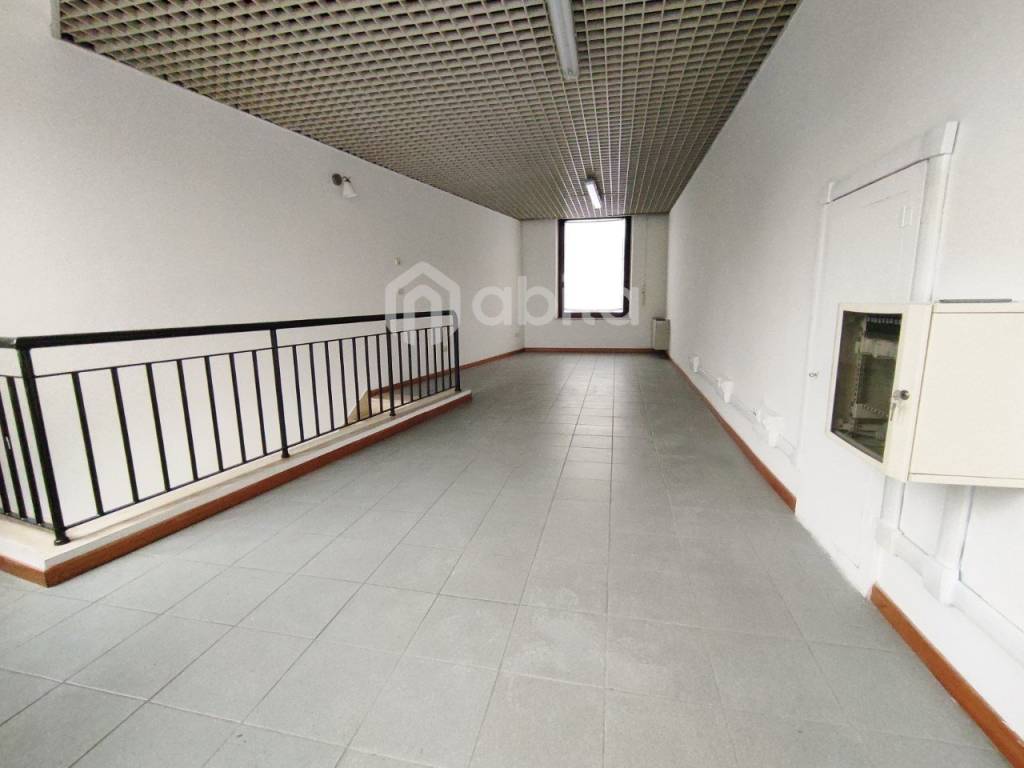 Immobile a Montevarchi in Viale Armando Diaz - Foto 2