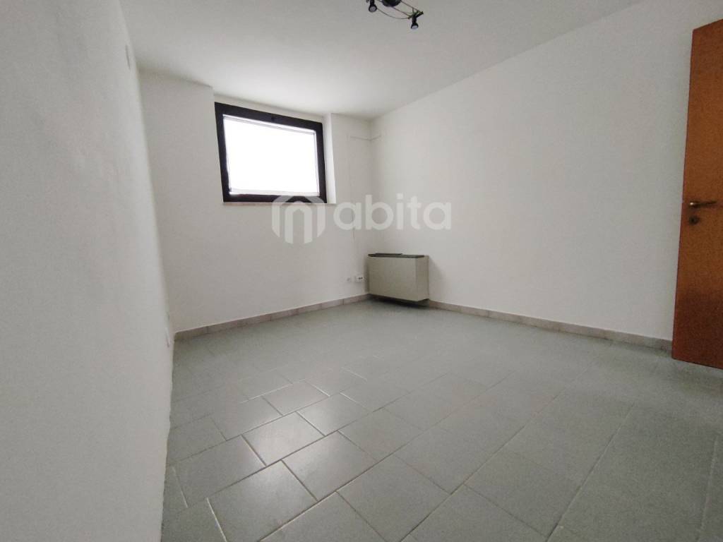 Immobile a Montevarchi in Viale Armando Diaz - Foto 3