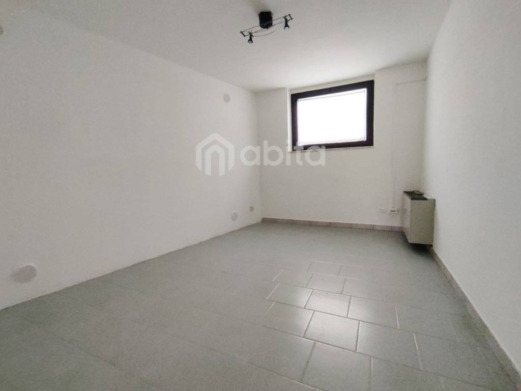 Immobile a Montevarchi in Viale Armando Diaz - Foto 4